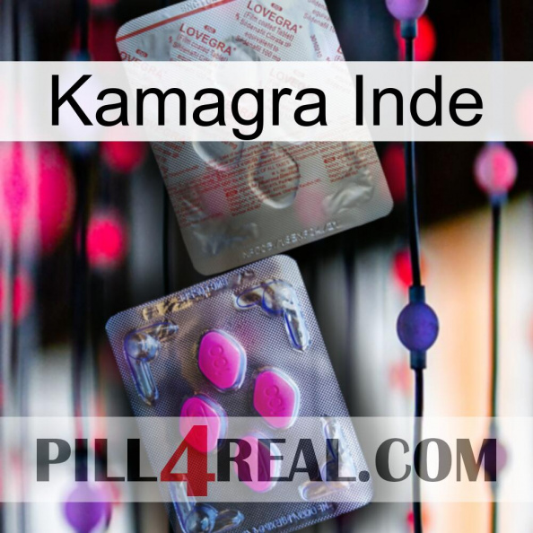 Kamagra India 38.jpg